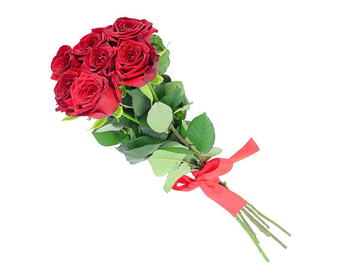 Сколько метров ленты нужно для букета роз. Букет "7 красных роз". Букет роз 9 шт 40 см. Небольшие букеты из роз. Букетик из роз.